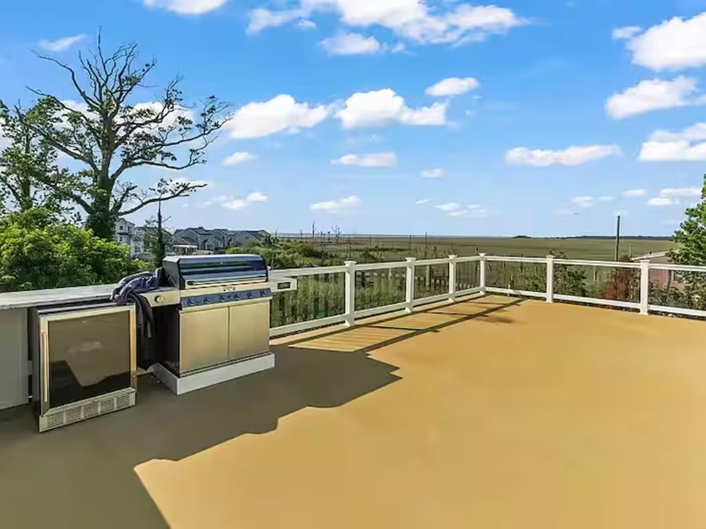 9 N.8th Street | Photo 26