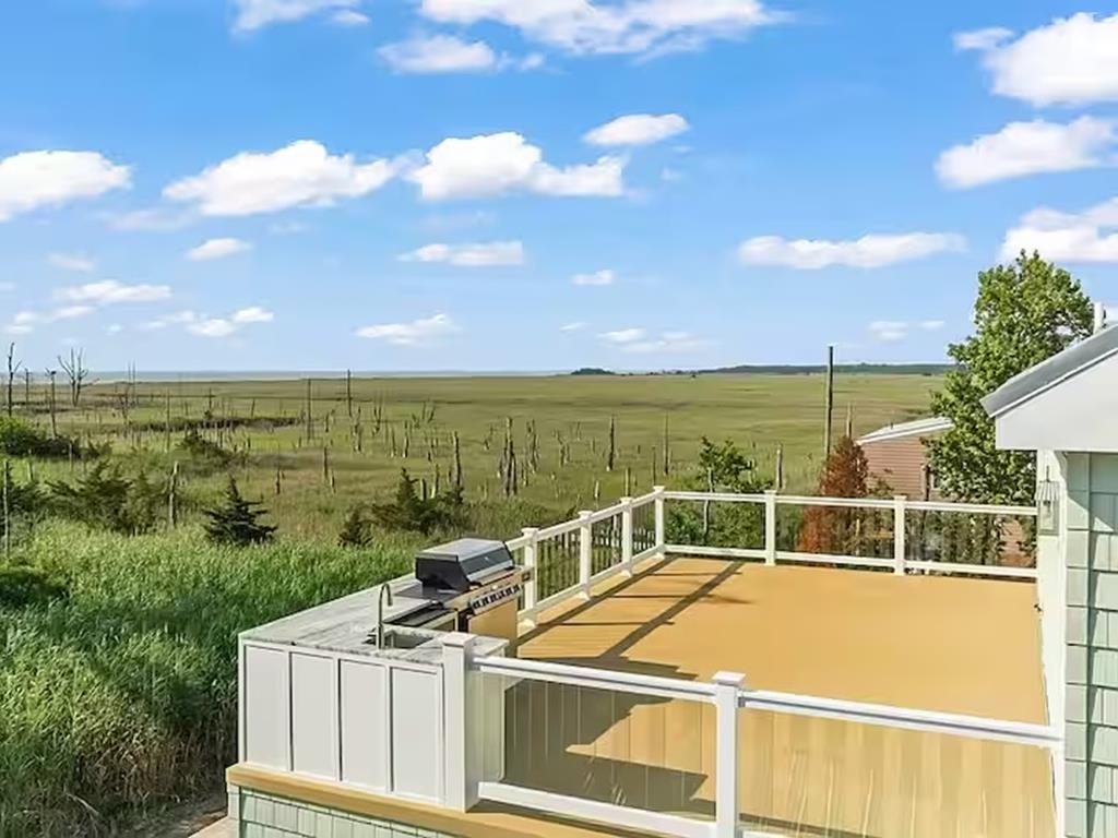 9 N.8th Street | Photo 27