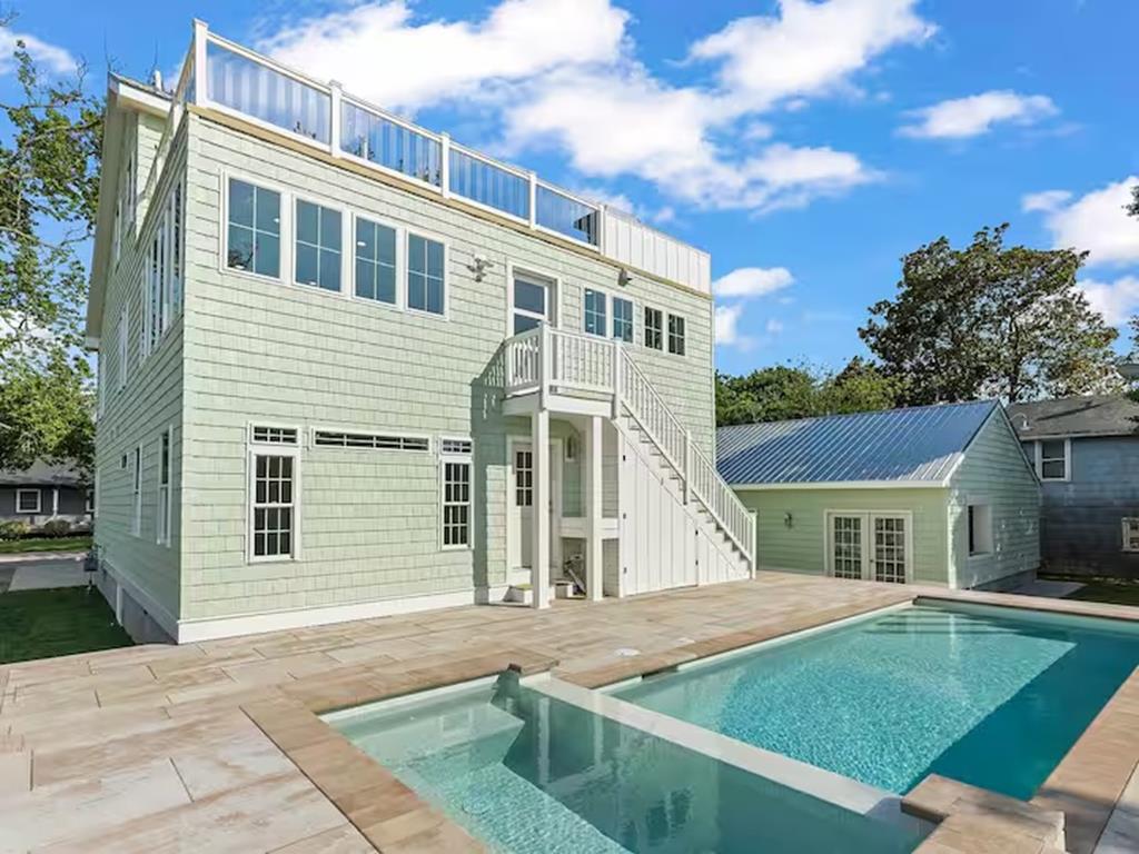 9 N.8th Street | Photo 29