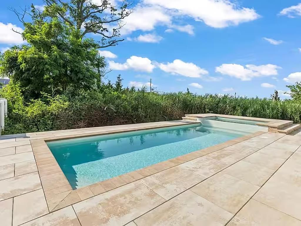 9 N.8th Street | Photo 30