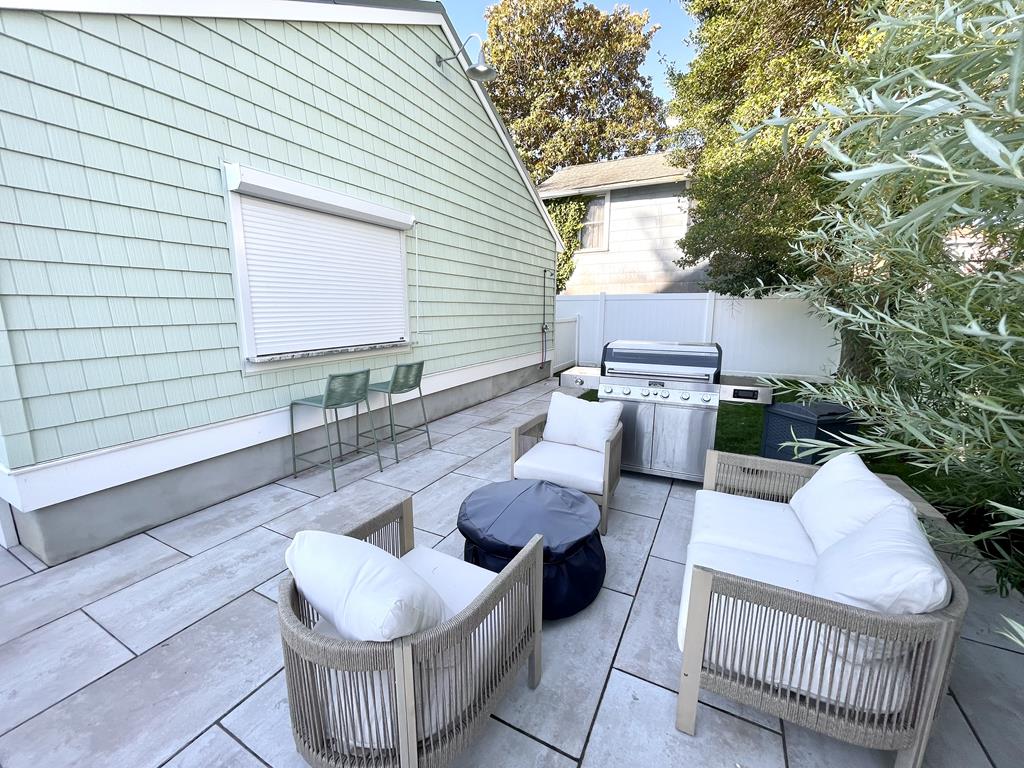 9 N.8th Street | Photo 32