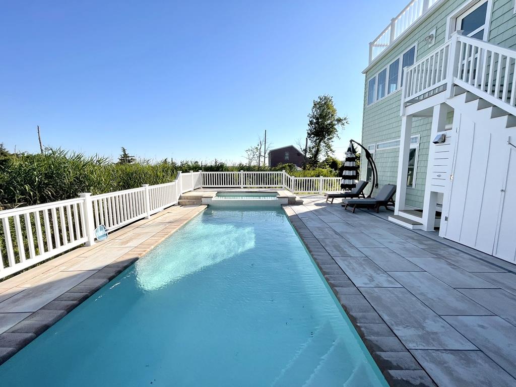 9 N.8th Street | Photo 33