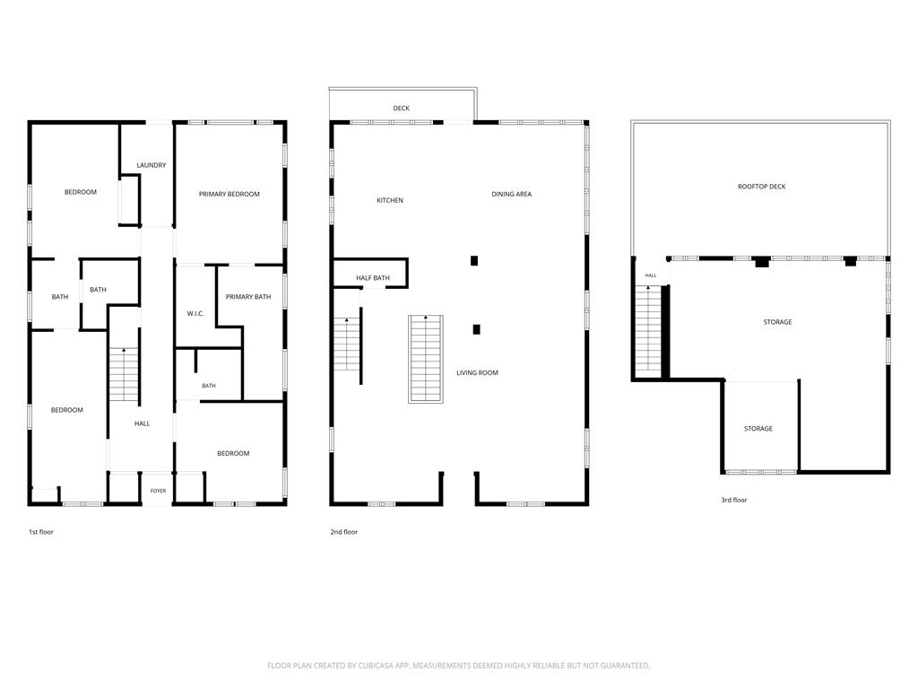 9 N.8th Street | Photo 37