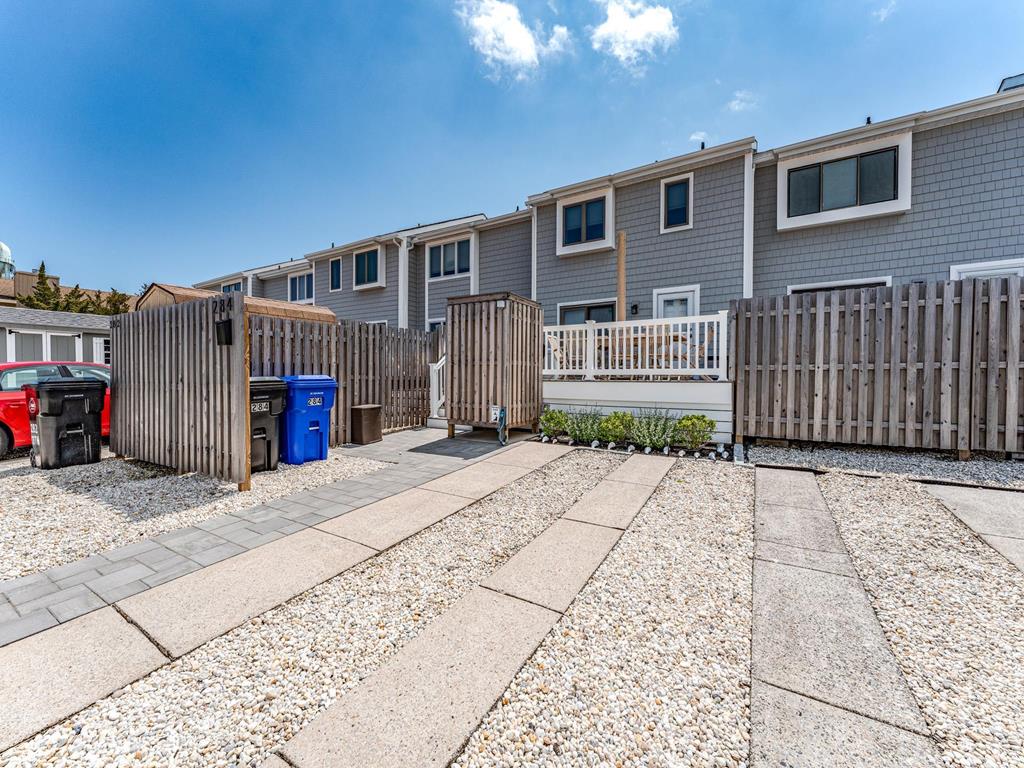 284 13th Street - Avalon-UNIT6