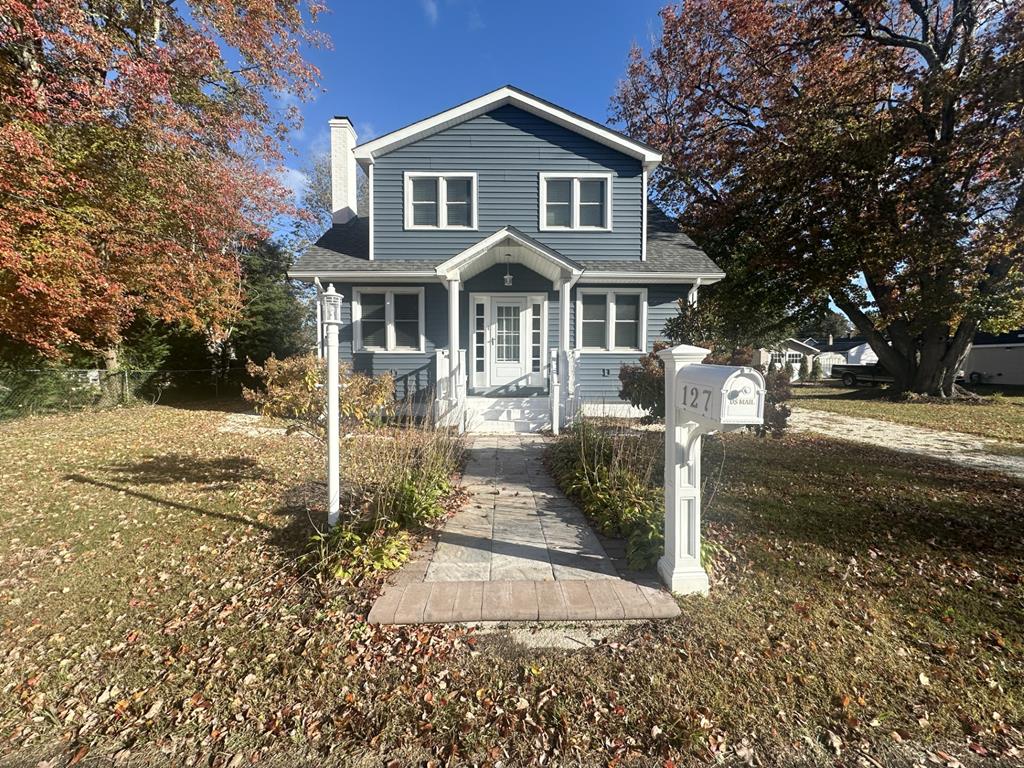 Delaware Bay Beauty | Photo 3