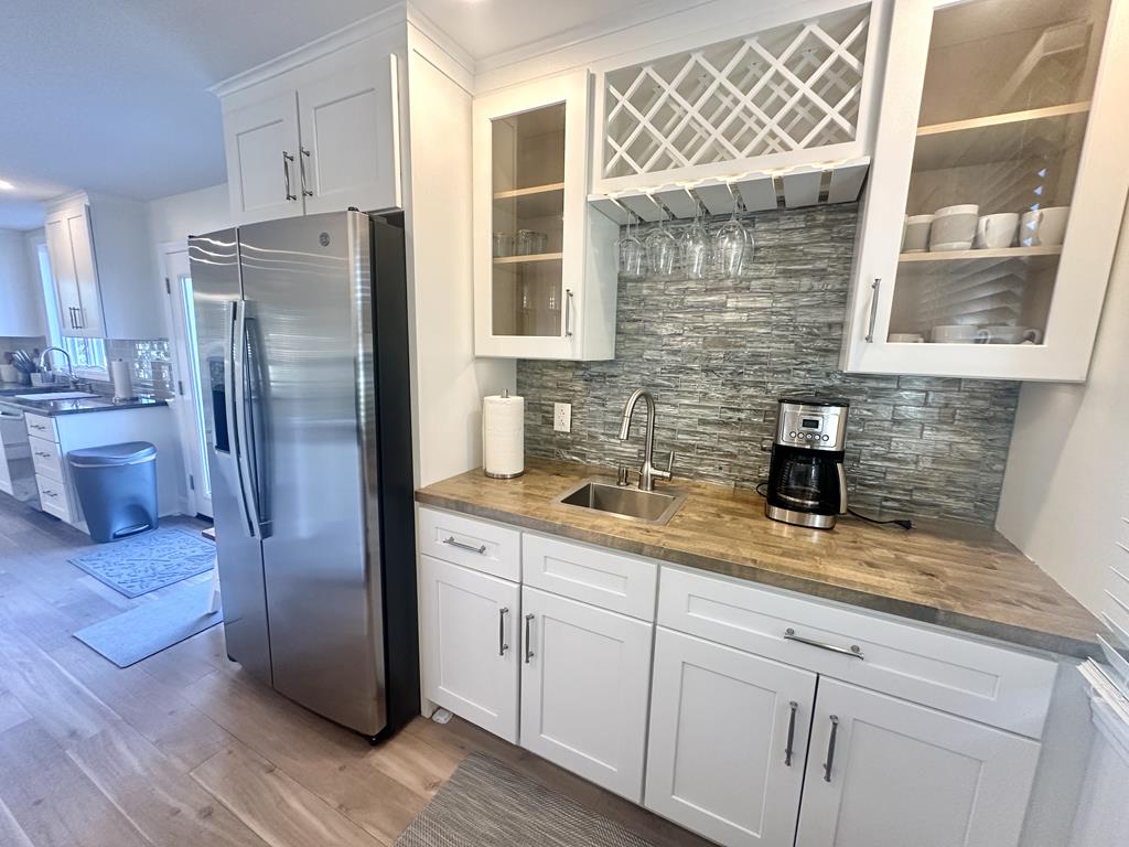 Delaware Bay Beauty | Photo 12