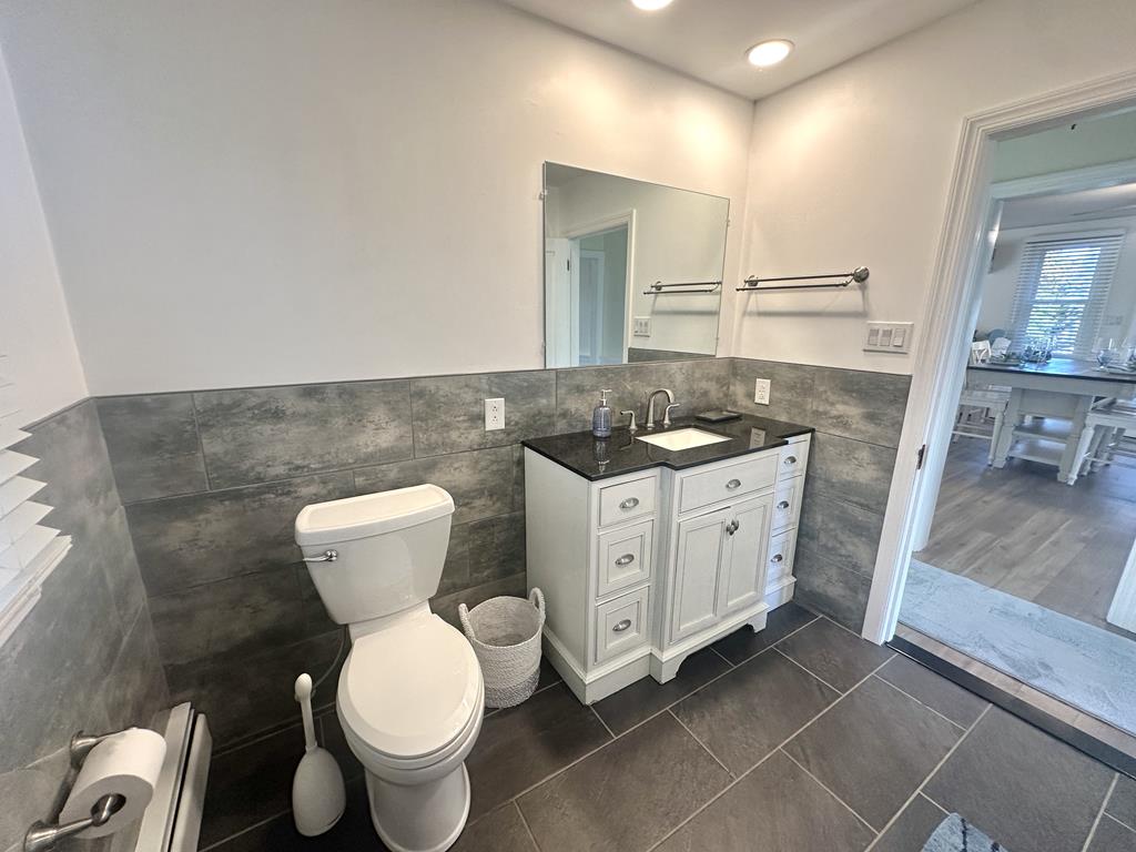 Delaware Bay Beauty | Photo 14