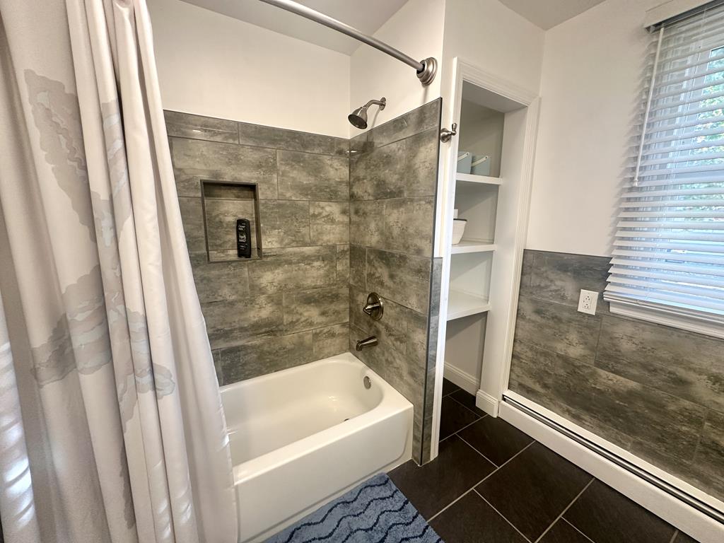 Delaware Bay Beauty | Photo 15