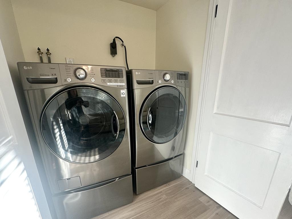 Delaware Bay Beauty | Photo 16