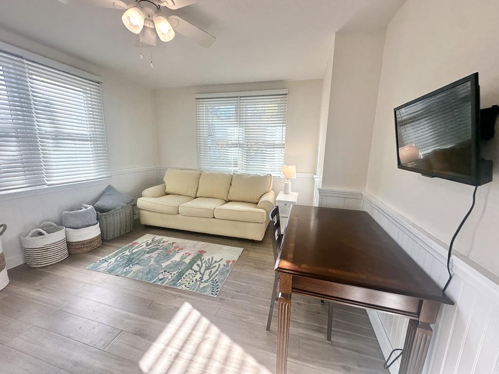 Delaware Bay Beauty | Photo 17