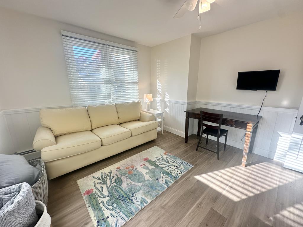 Delaware Bay Beauty | Photo 18