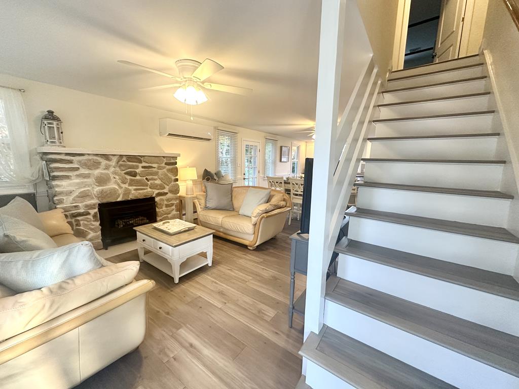 Delaware Bay Beauty | Photo 19