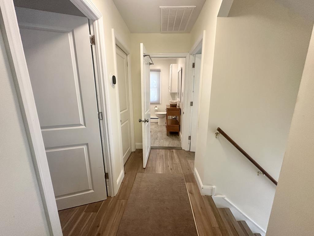 Delaware Bay Beauty | Photo 20