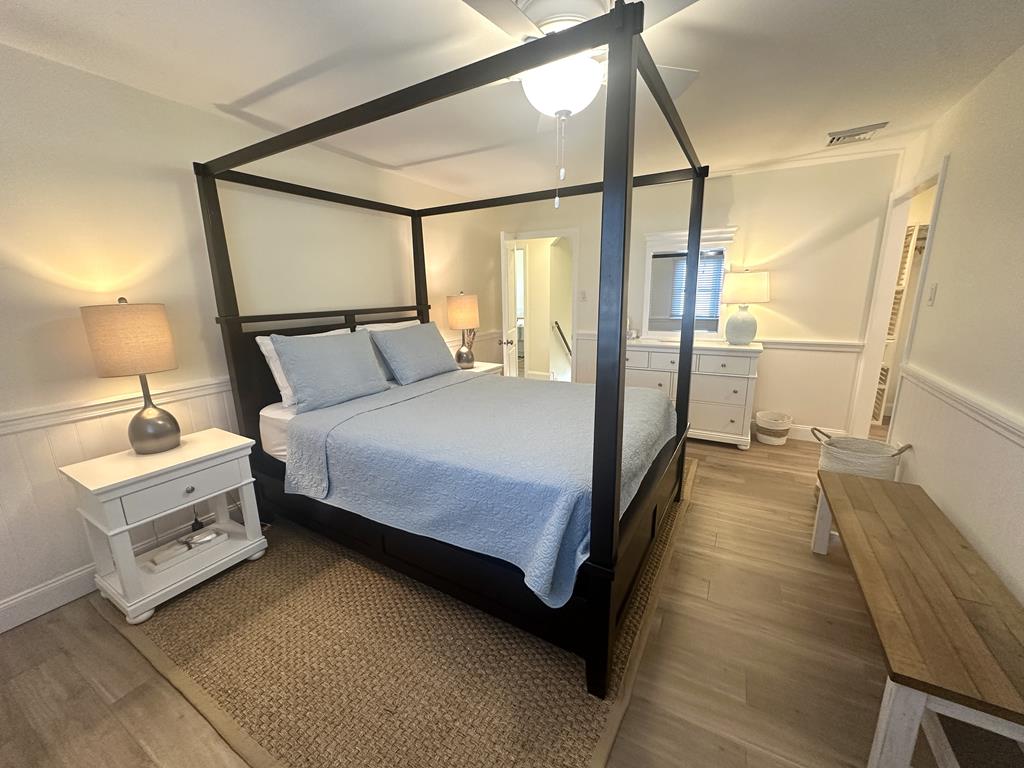 Delaware Bay Beauty | Photo 21