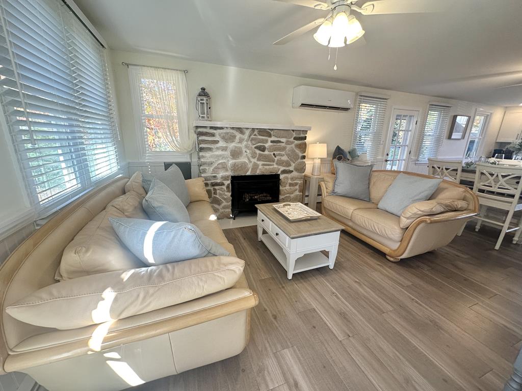 Delaware Bay Beauty | Photo 4