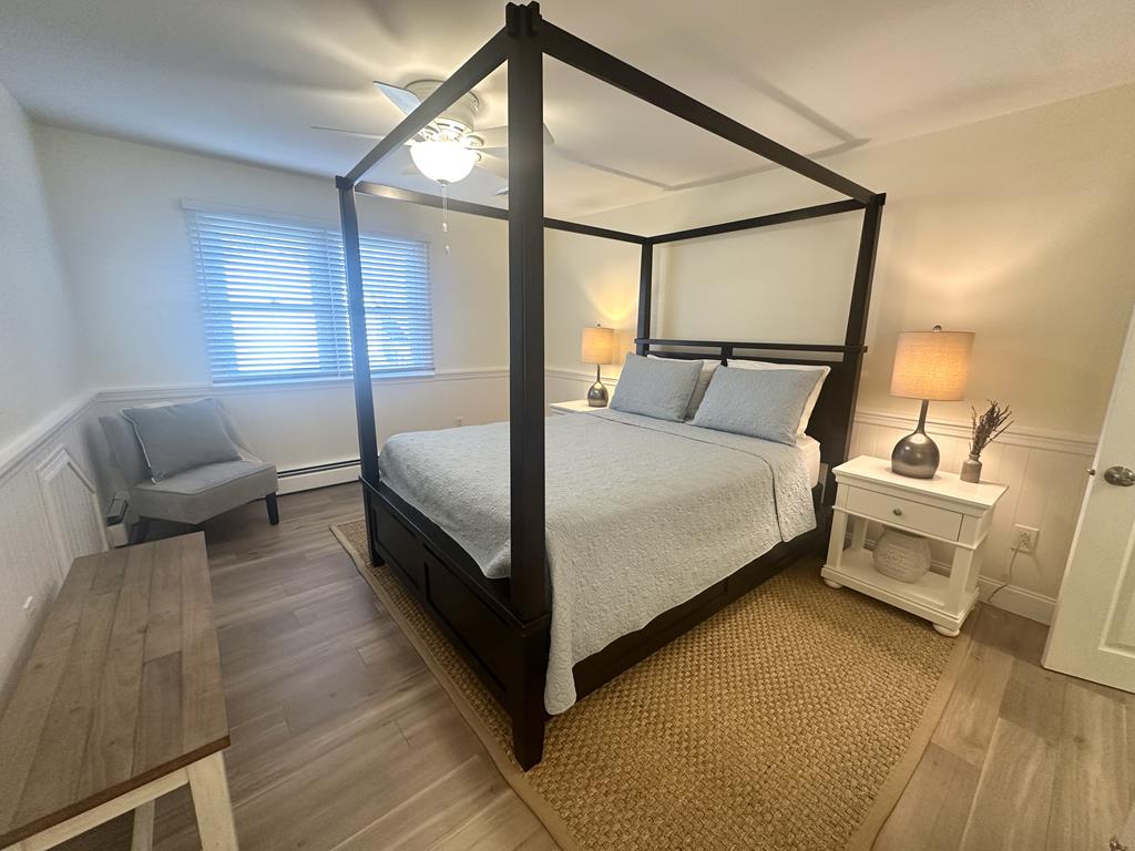 Delaware Bay Beauty | Photo 22