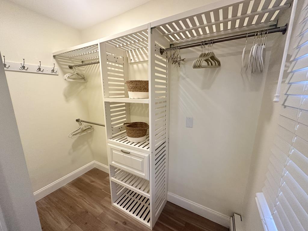 Delaware Bay Beauty | Photo 23