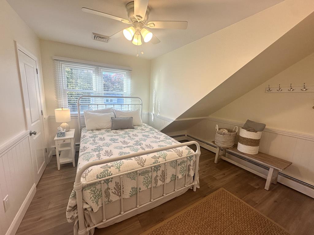 Delaware Bay Beauty | Photo 25