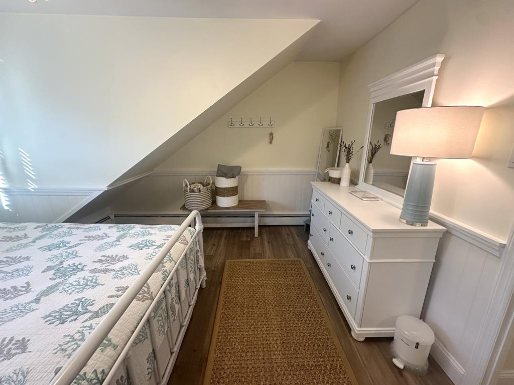 Delaware Bay Beauty | Photo 26