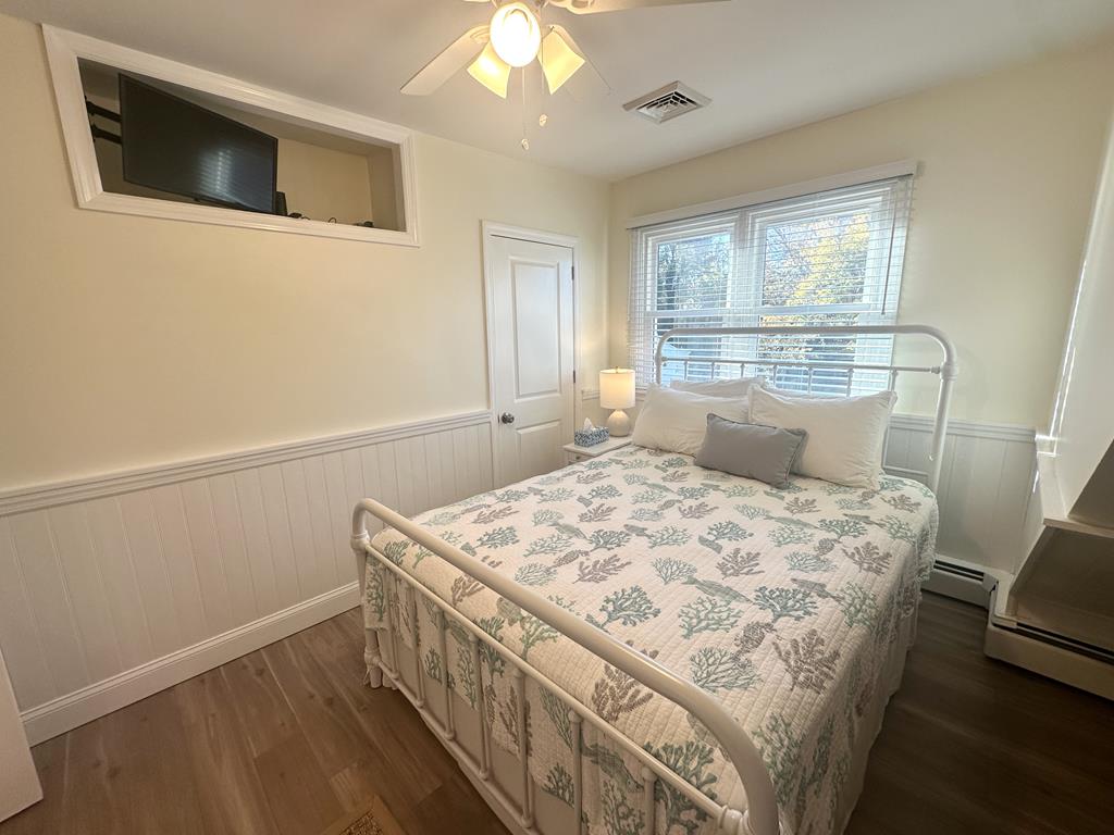 Delaware Bay Beauty | Photo 27