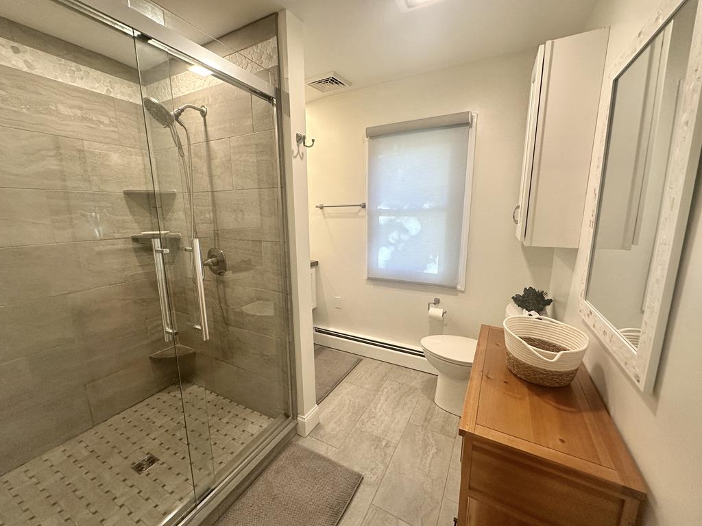 Delaware Bay Beauty | Photo 28