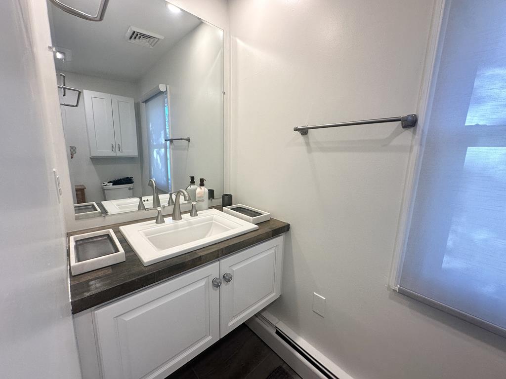 Delaware Bay Beauty | Photo 29