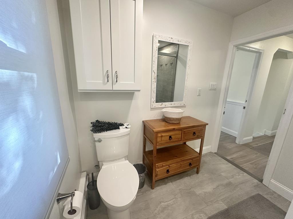 Delaware Bay Beauty | Photo 30