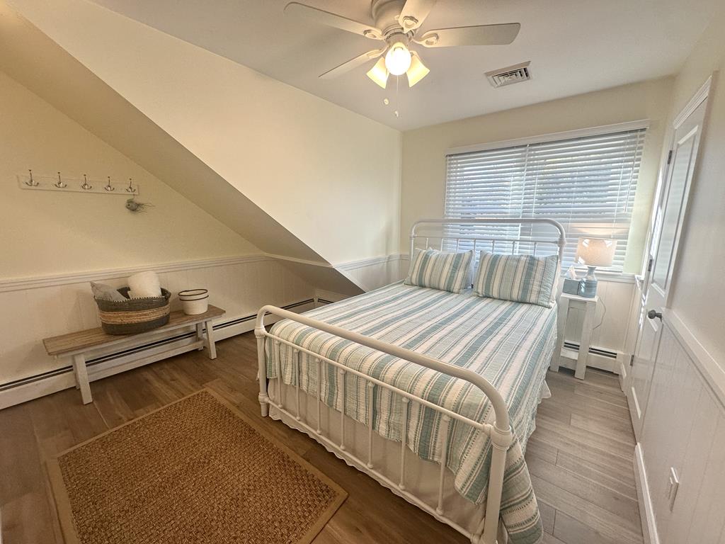 Delaware Bay Beauty | Photo 31