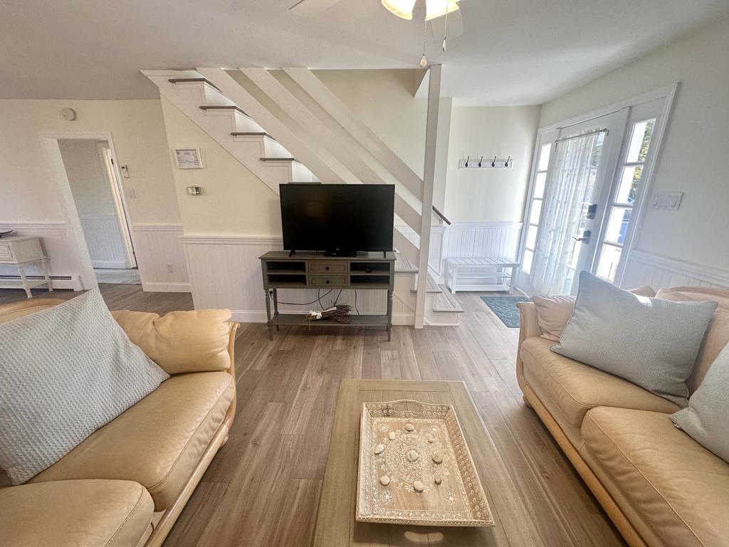 Delaware Bay Beauty | Photo 5