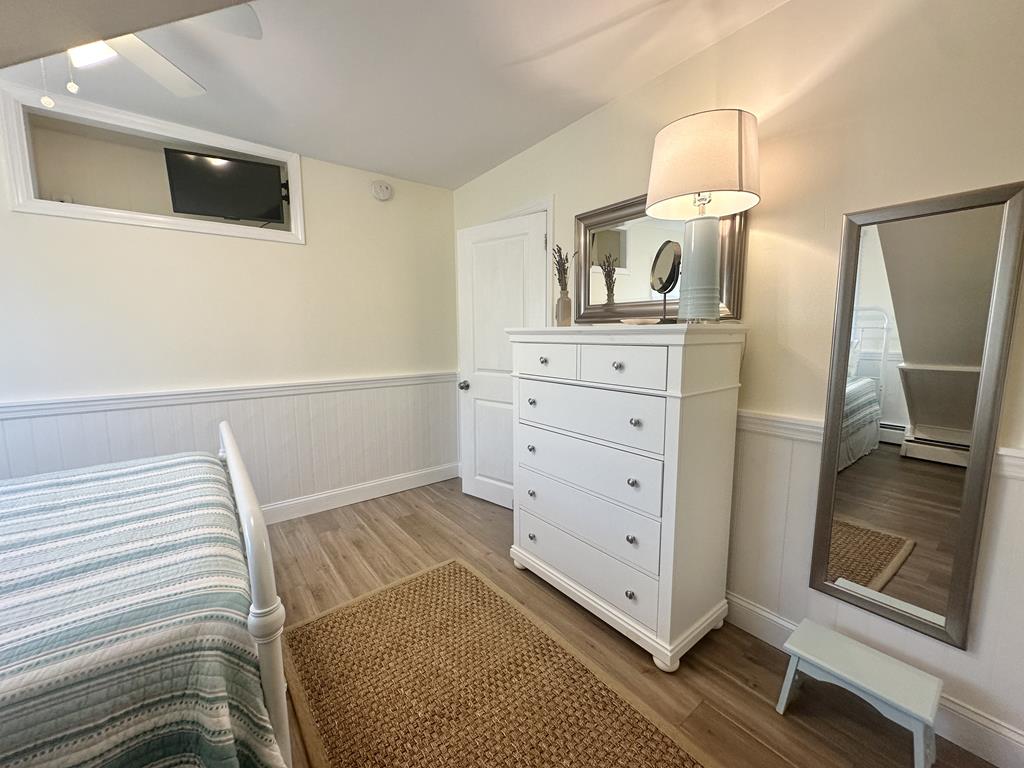 Delaware Bay Beauty | Photo 32