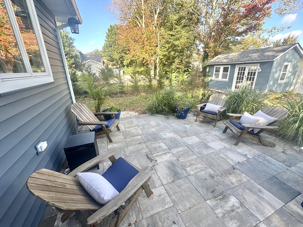 Delaware Bay Beauty | Photo 33