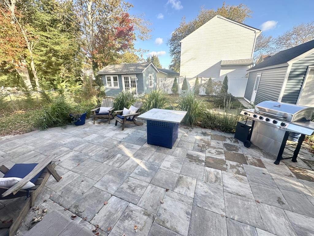 Delaware Bay Beauty | Photo 34