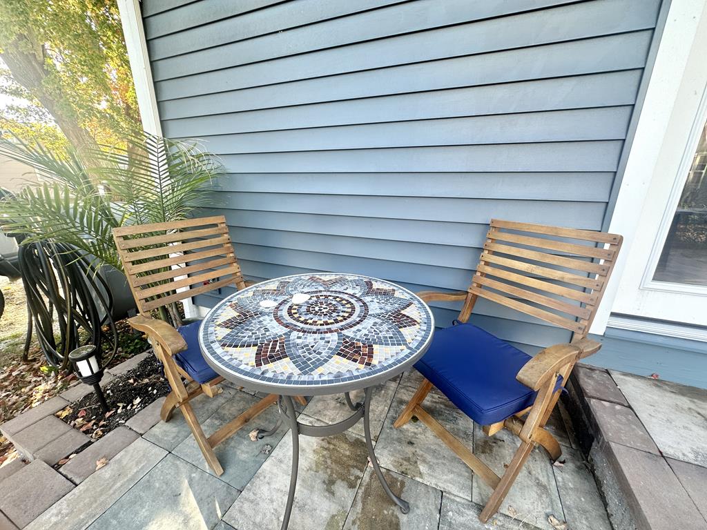 Delaware Bay Beauty | Photo 35