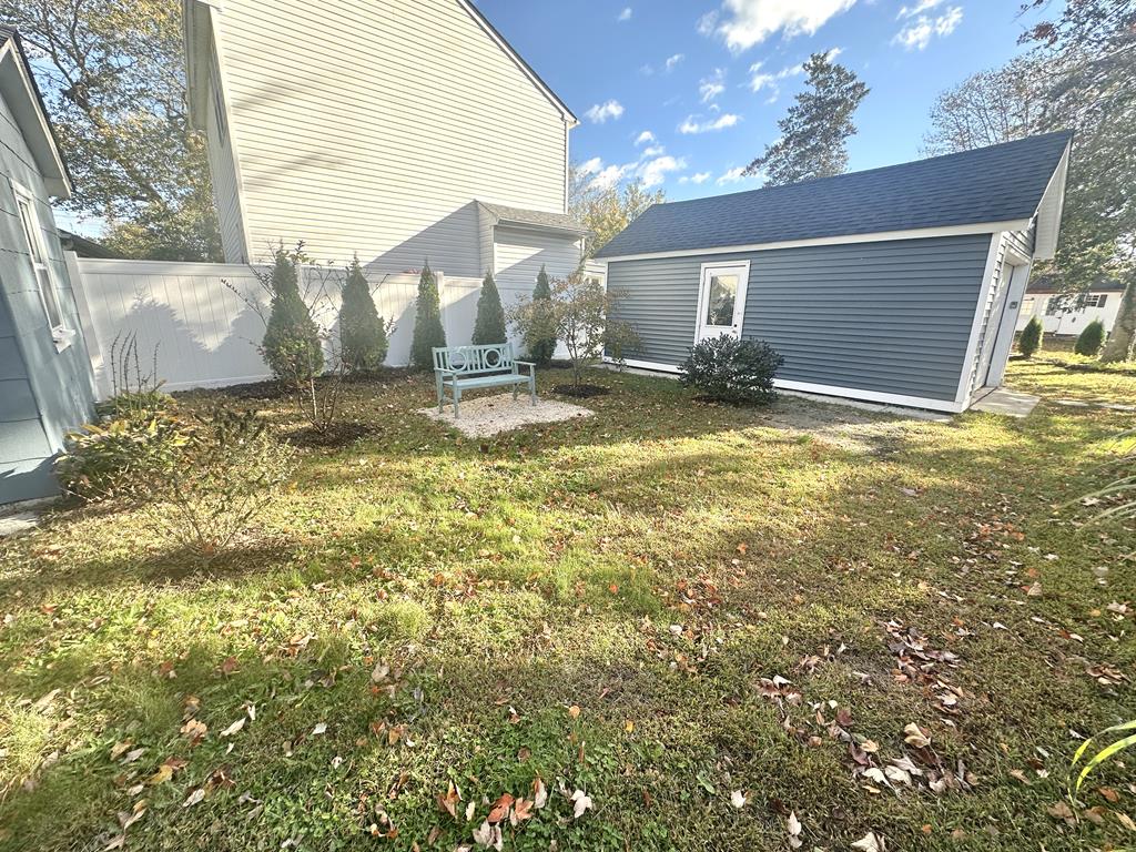 Delaware Bay Beauty | Photo 36