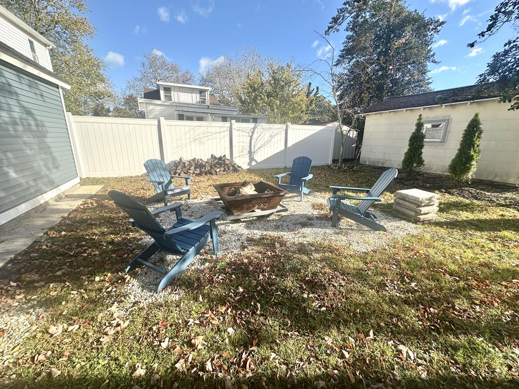 Delaware Bay Beauty | Photo 37