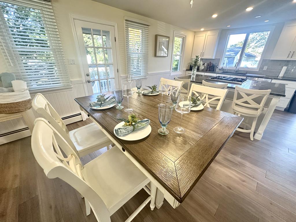 Delaware Bay Beauty | Photo 6