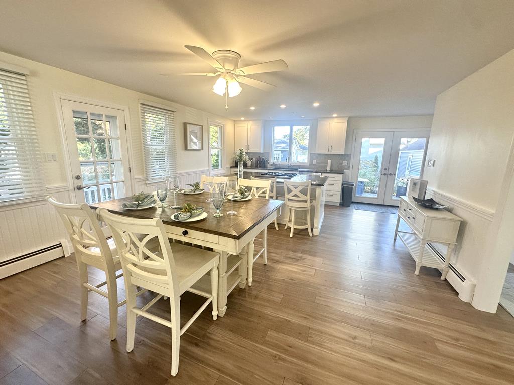 Delaware Bay Beauty | Photo 7