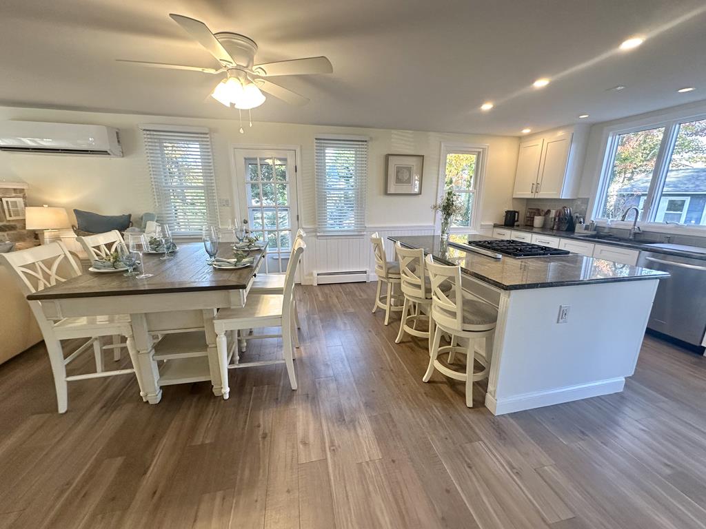 Delaware Bay Beauty | Photo 8