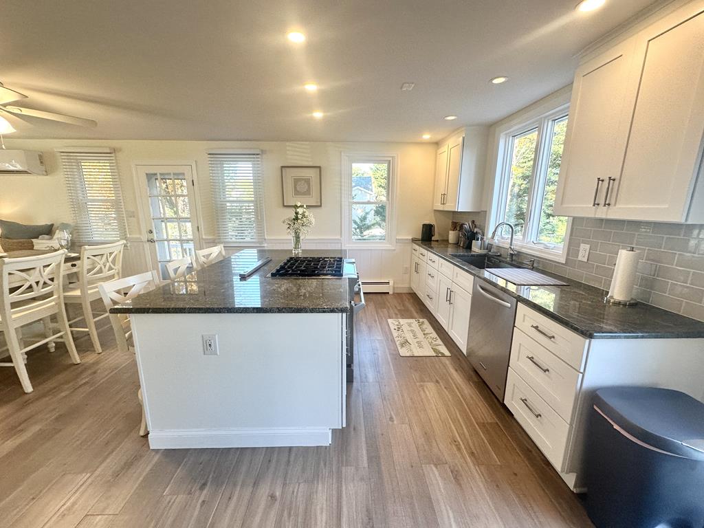 Delaware Bay Beauty | Photo 9