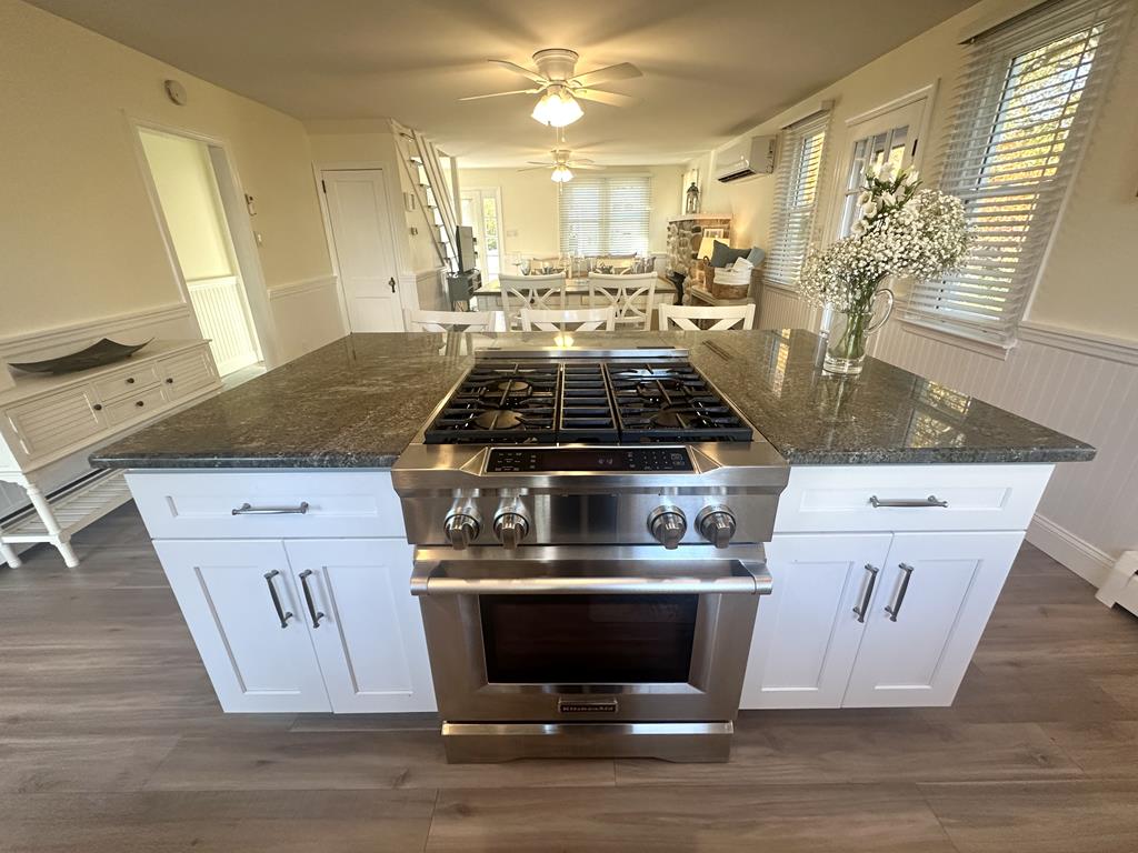 Delaware Bay Beauty | Photo 10