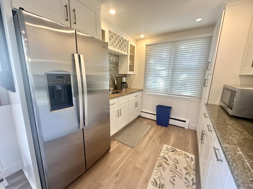 Delaware Bay Beauty | Photo 11