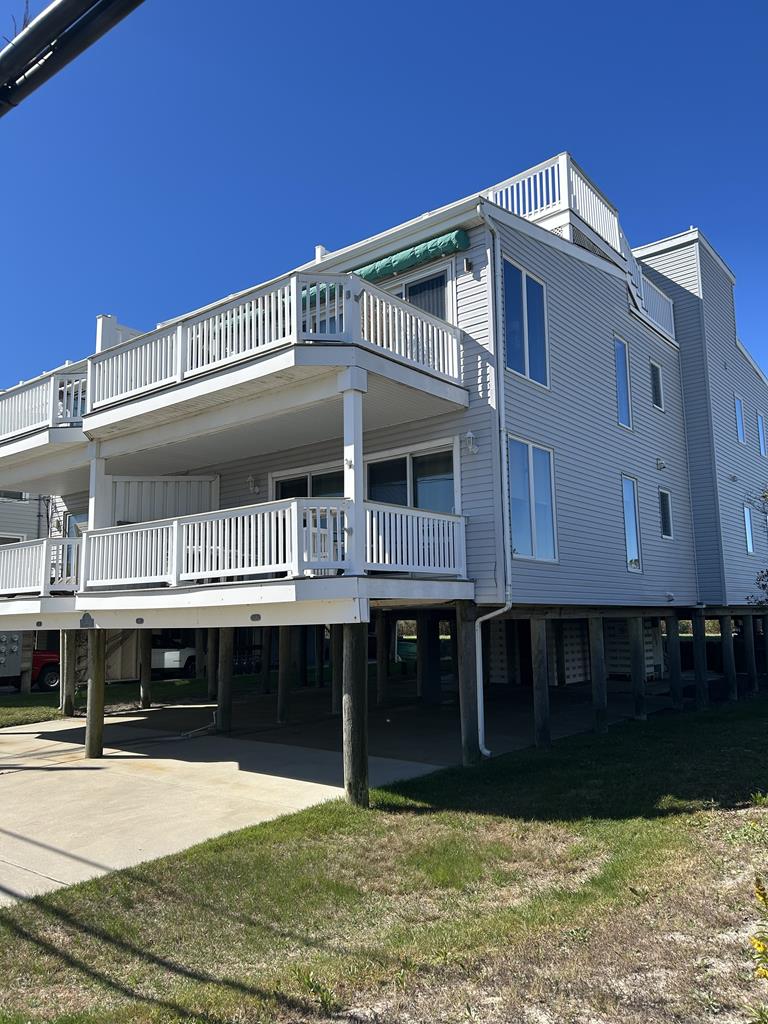 1200 Landis - Picture 