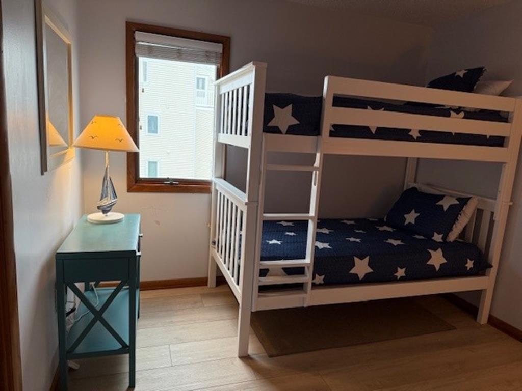 1200 Landis - Picture 