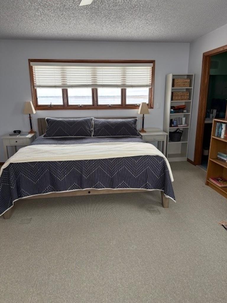 1200 Landis - Picture 