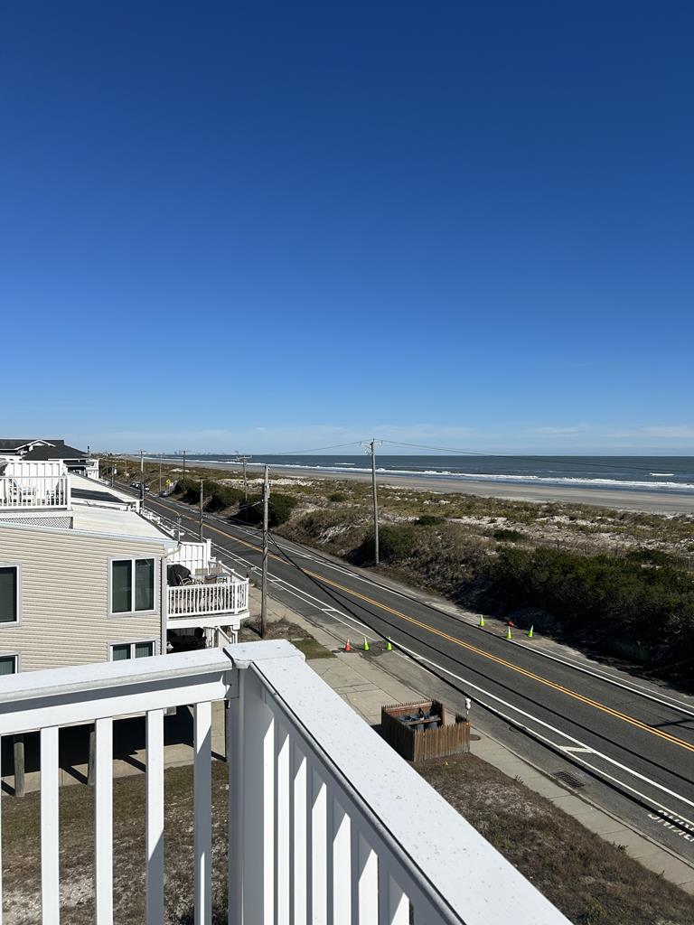 1200 Landis - Picture 