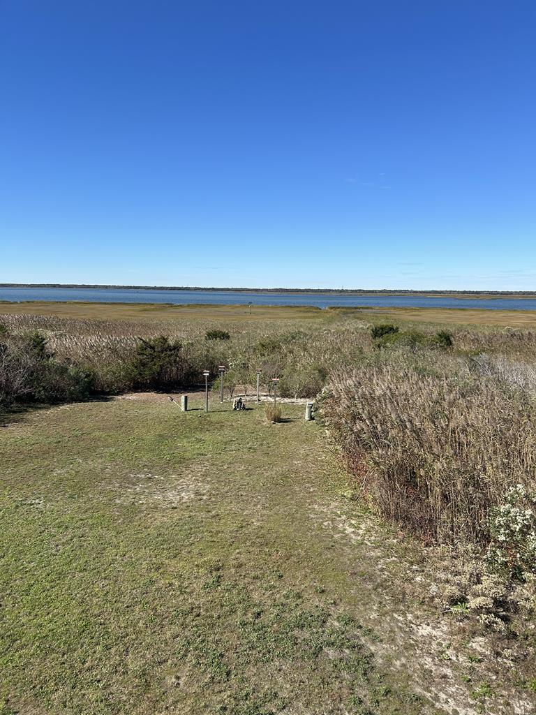 1200 Landis - Picture 