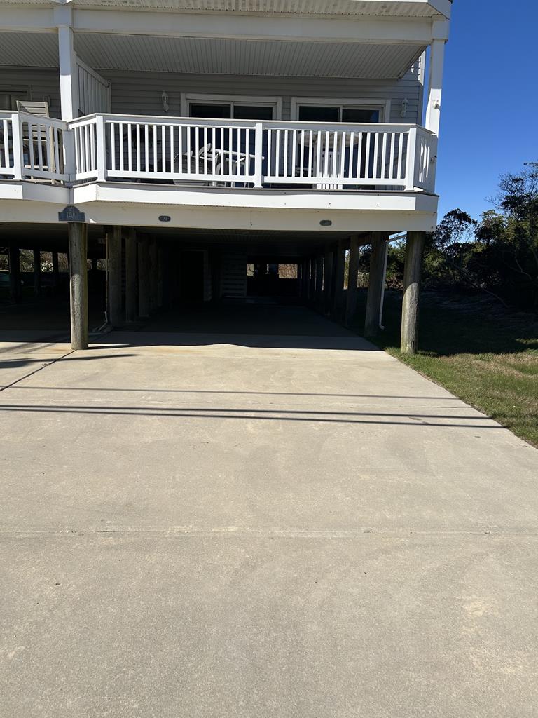 1200 Landis - Picture 