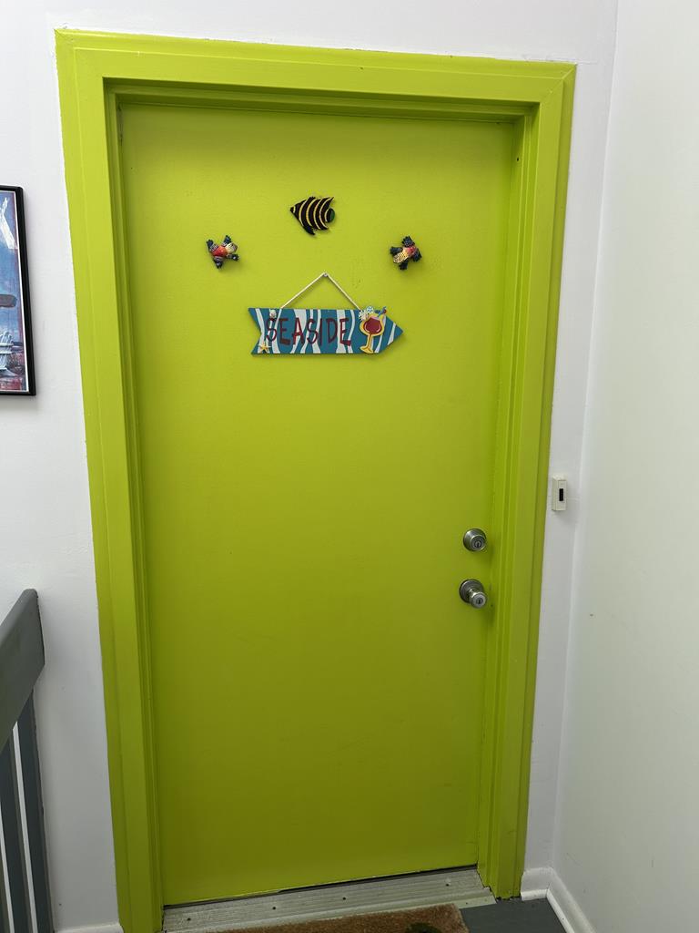 1200 Landis - Picture 