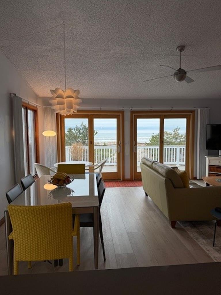 1200 Landis - Picture 