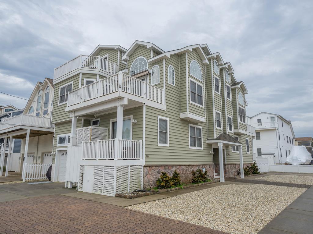 5101 Central Avenue - Sea Isle City-UNITNorth